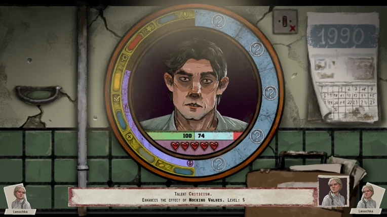 Newspaper Baron Image