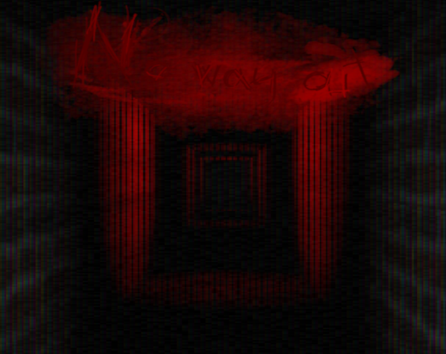 Games like No way out