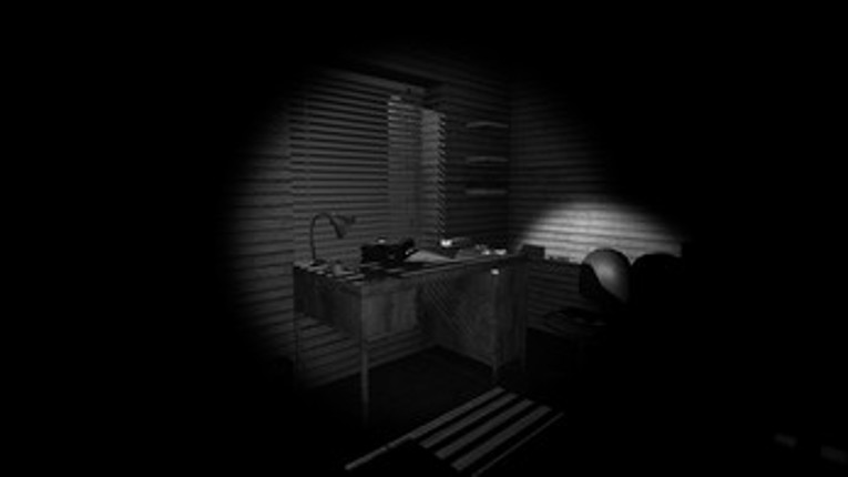 Noir Project Image