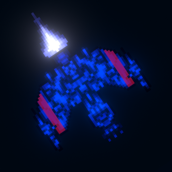 Games like Orbital Defender