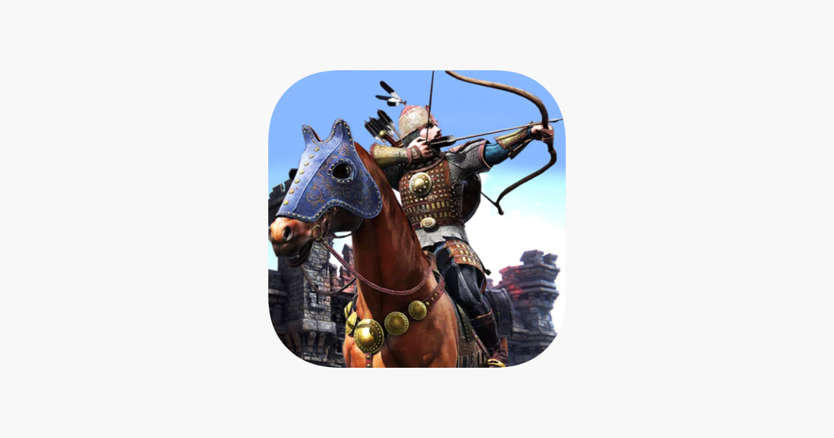 Games like Osman Ghazi Warrior Legend