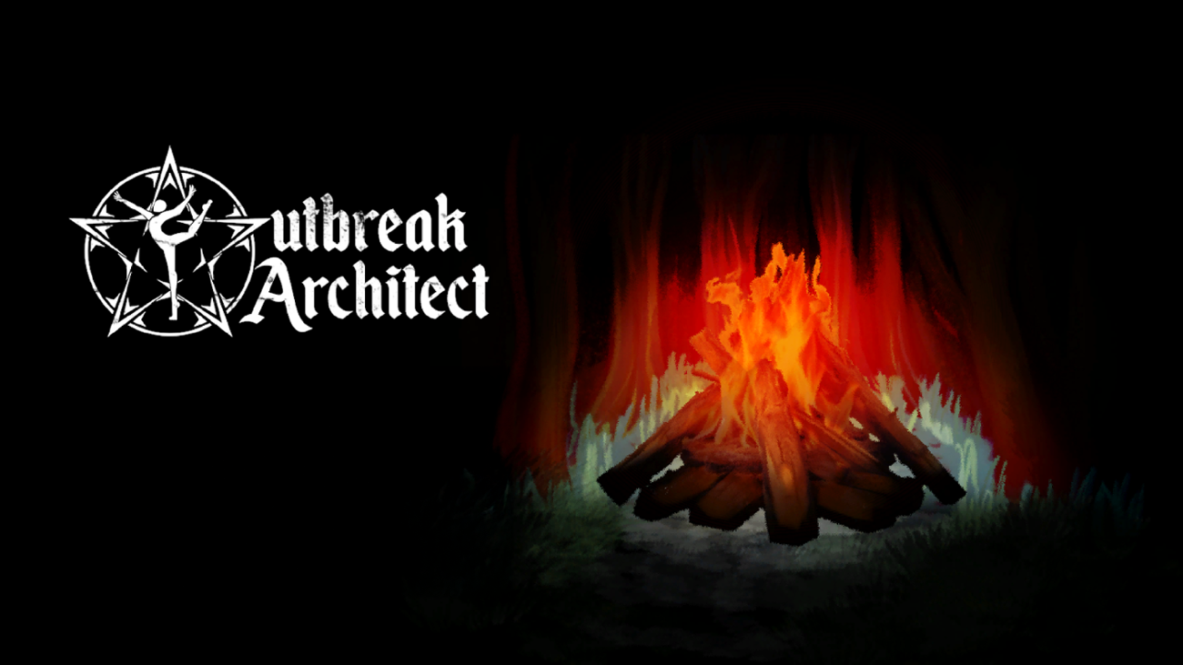 Games like Outbreak Architect