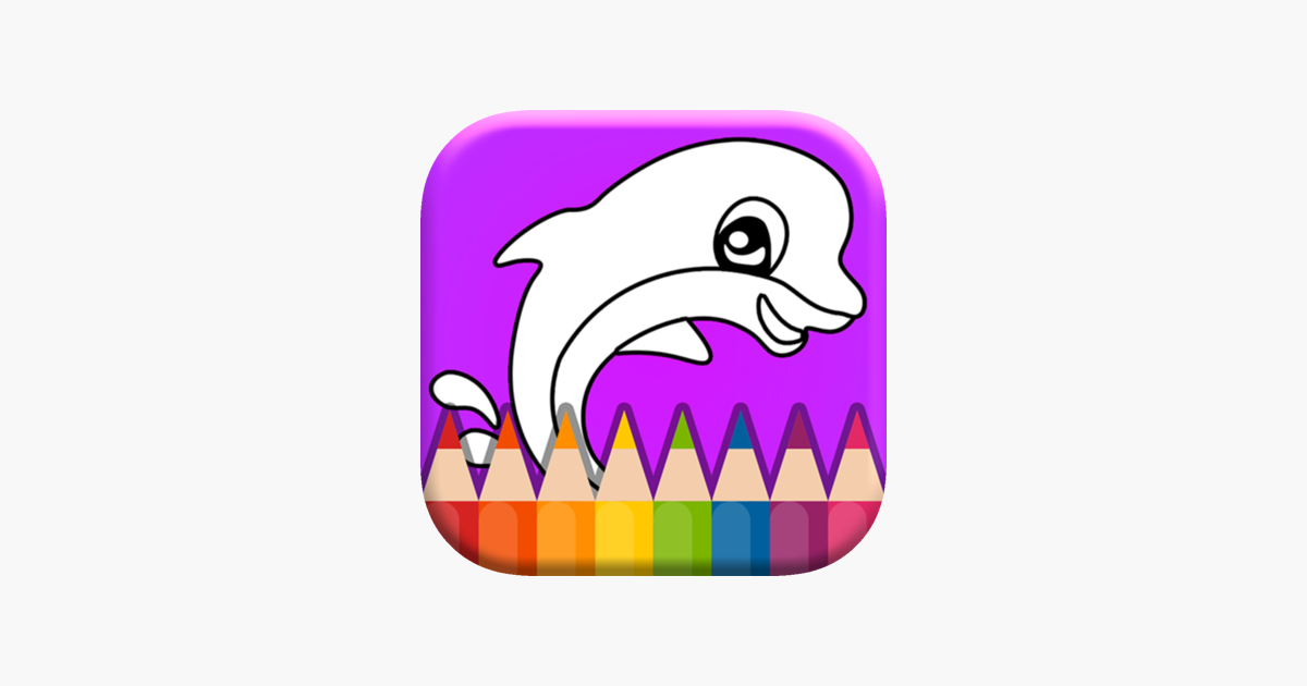 Games like Painter Kid: Color Adventure