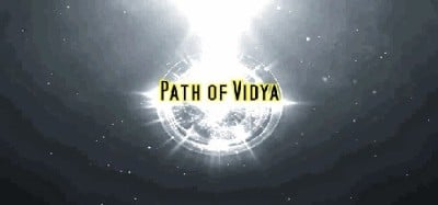 Path of Vidya Image