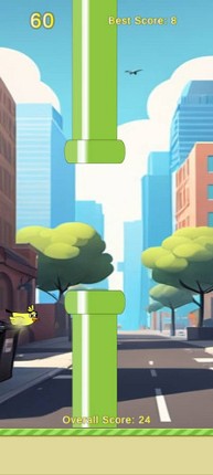 PixBit screenshot