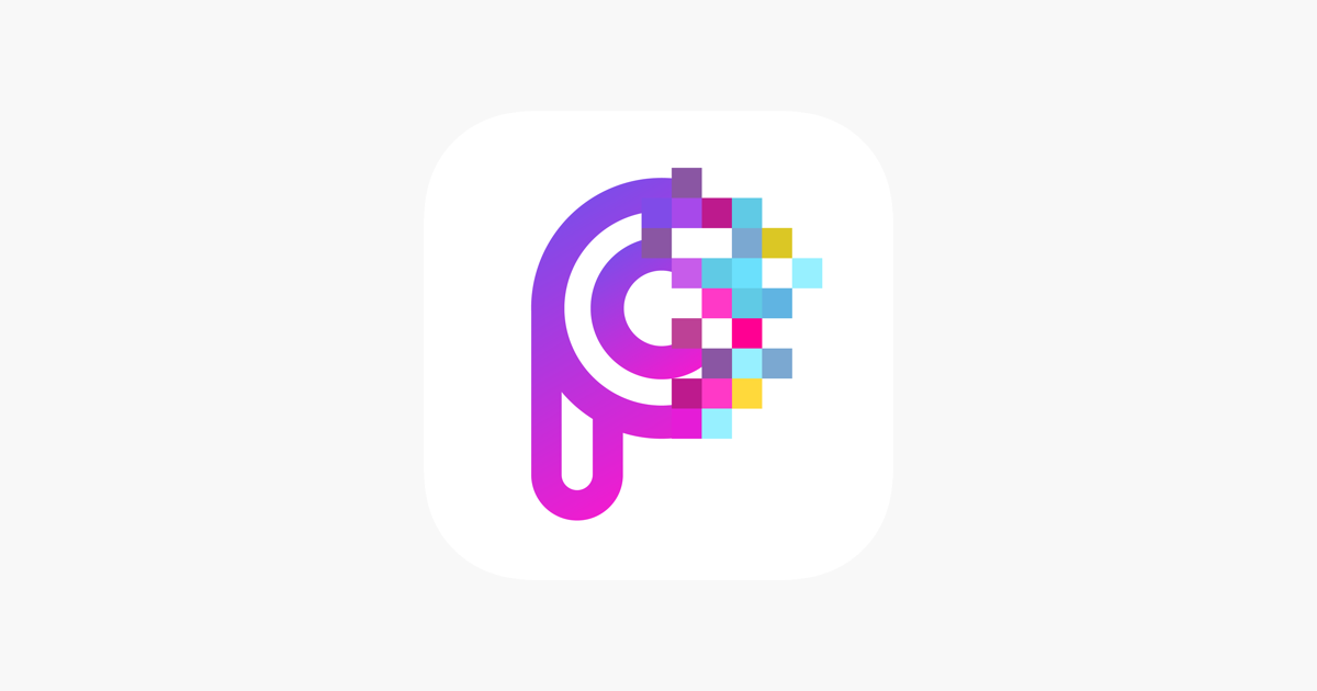 Games like PixelArt by Picsart