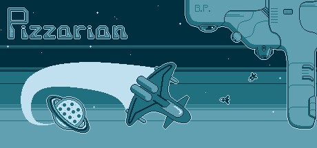 Games like Pizzarian