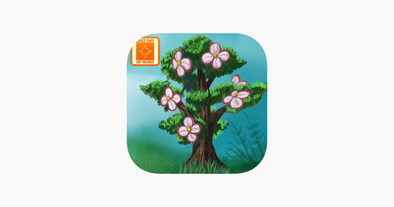 Plant Tycoon ® Game Cover