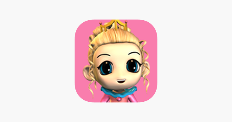 Princess Camille Image