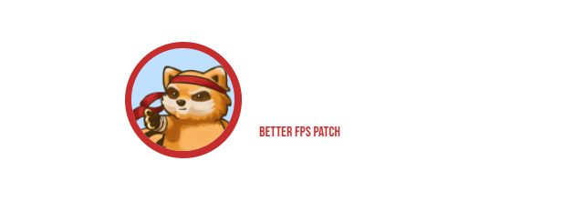 Games like Project Zomboid Launcher Legacy