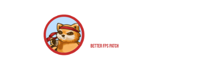 Project Zomboid Launcher Legacy Image