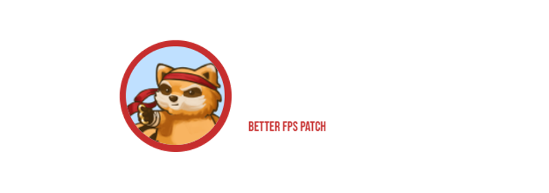 Project Zomboid Launcher Legacy Game Cover