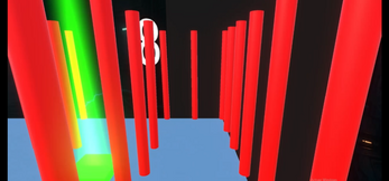 (2025) Projet DPK screenshot