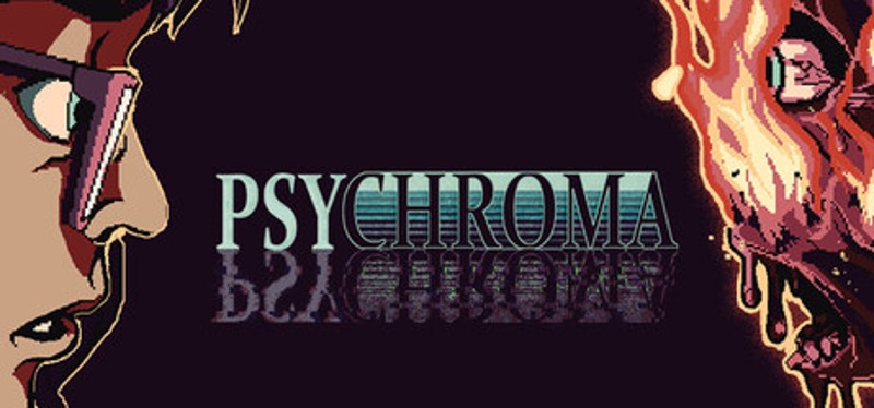 Psychroma Image