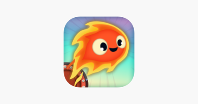 Pyro Jump Image