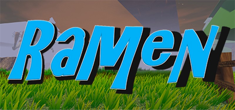 Ramen Image