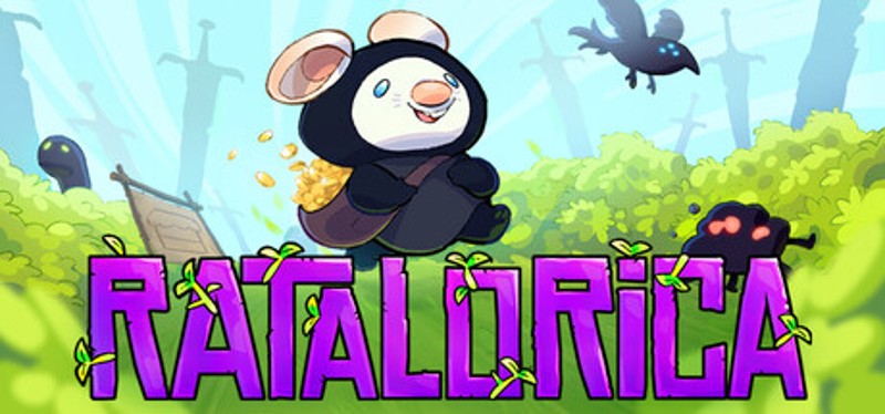 Ratalorica Image