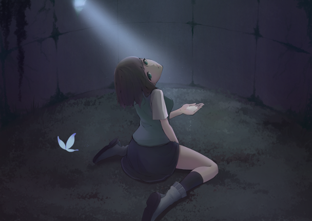 Regret July Image