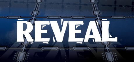 Games like Reveal