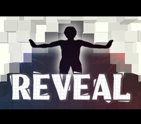 Reveal Image