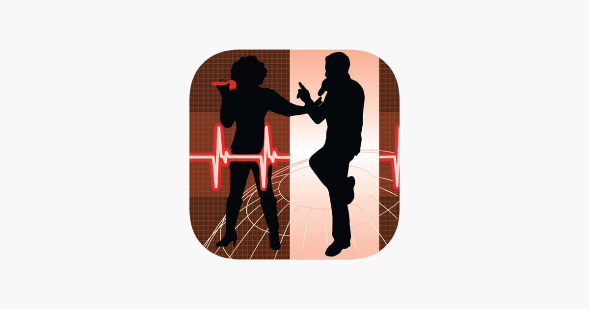 Games like RnB and Hip Hop Quiz Game