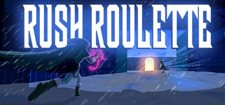 Games like Rush Roulette