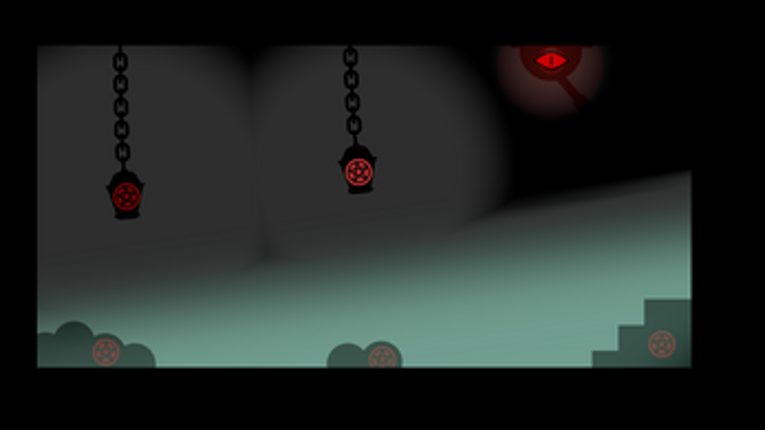 Scarlet Aperture Image