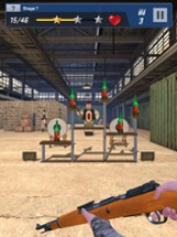 Shooting World 2 - Gun Shooter Image