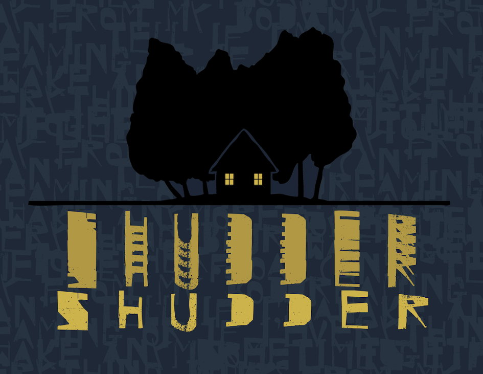 Games like SHUDDER