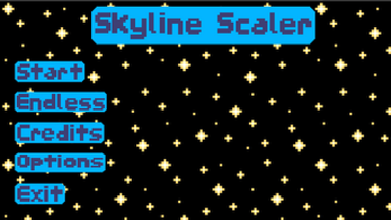 Skyline Scalers Image
