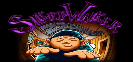 Games like SleepWalker