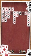 Solitaire Collection (Multi Solitaires) Image