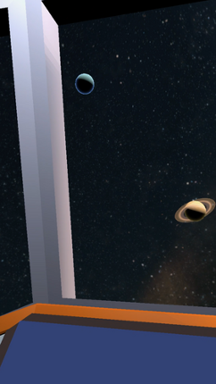 ./space_re:ACT screenshot