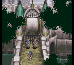 Star Ocean Image