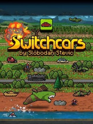 Switchcars Image