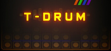 Games like T-Drum