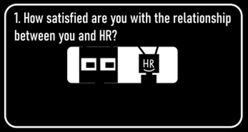 Take a survey 4 screenshot