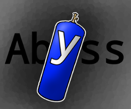 The Abyss Image