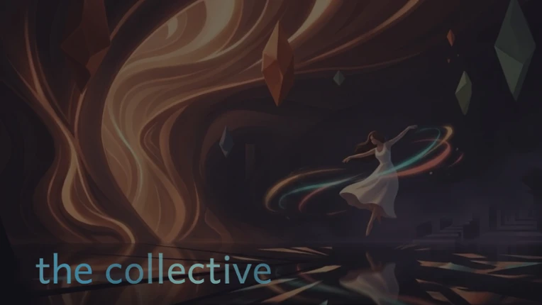 the collective Image