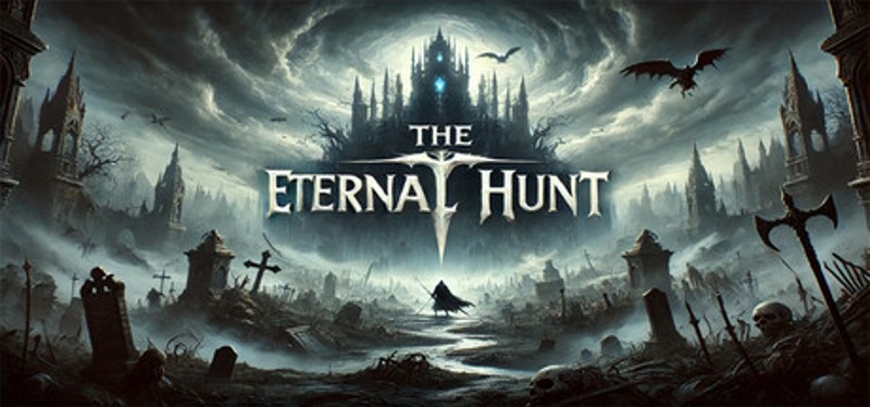The Eternal Hunt Image
