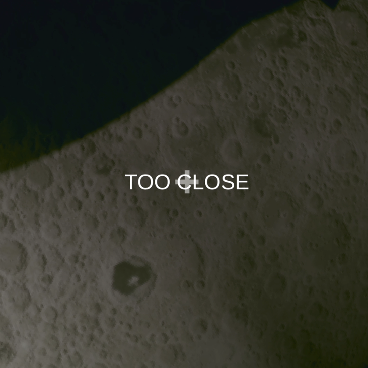 Games like The Friend and the Moon