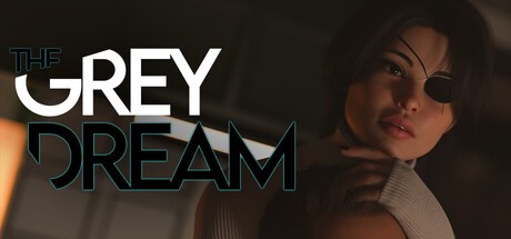 Games like The Grey Dream - Season 2