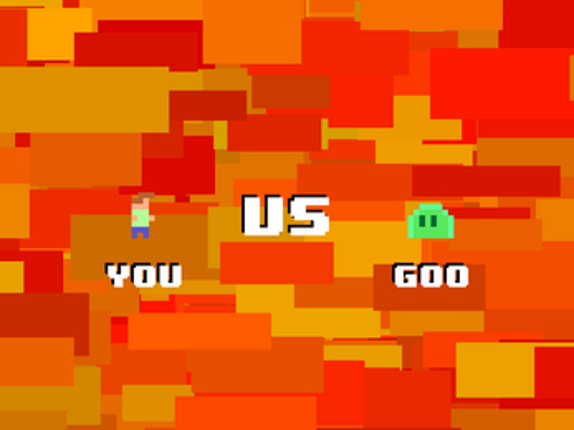 The Infinite Tower screenshot