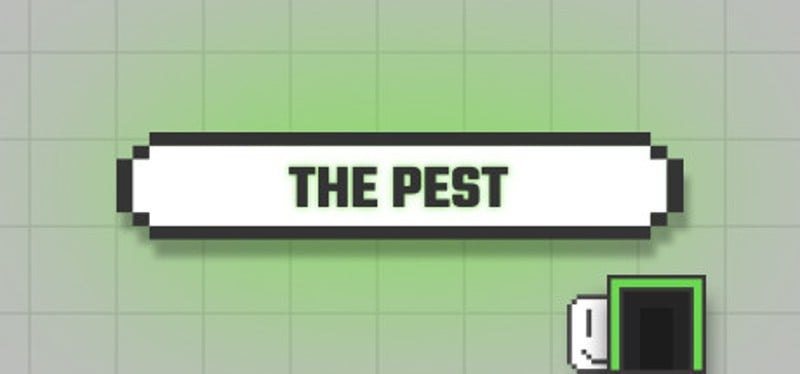 The Pest Image