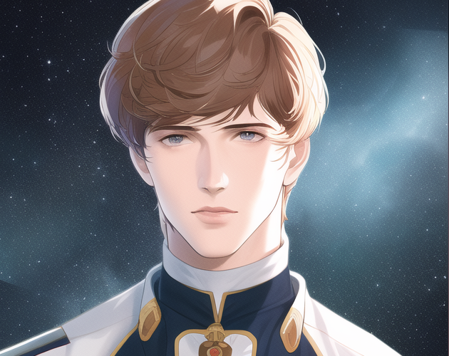 Games like The Space Hack (NSFW)