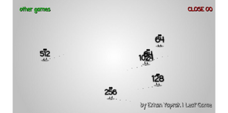 Touch 2 Play PC & Mobile screenshot