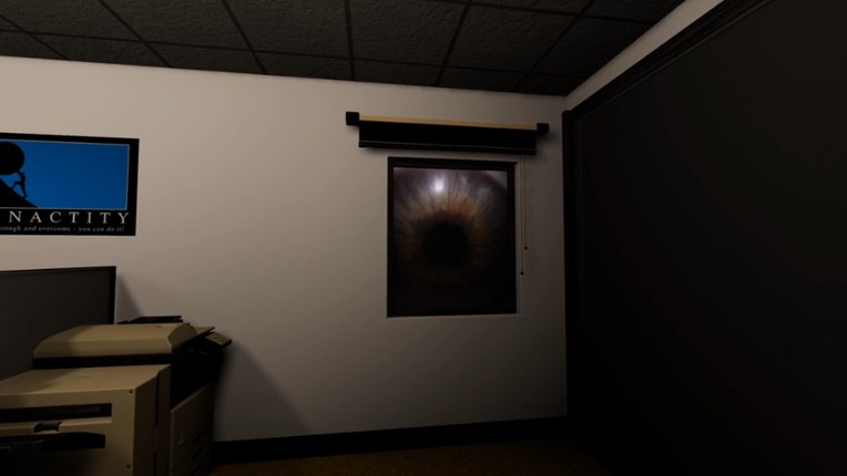 Twin Palms screenshot