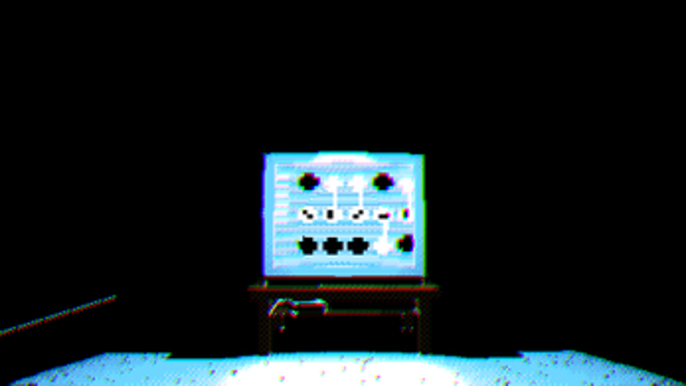 Ukens Joker screenshot