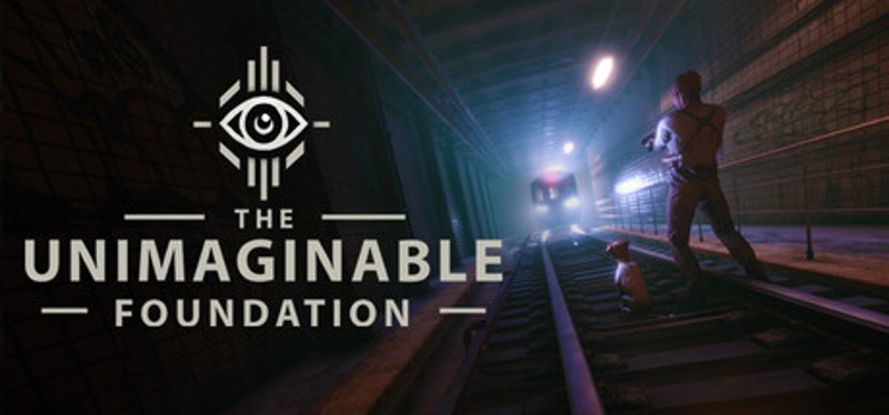 Unimaginable Foundation Image