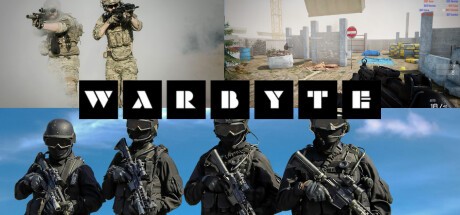 Games like Warbyte: Operation Falcon